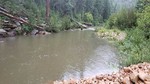 photo thumbnail #7