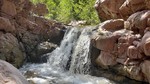 photo thumbnail #11