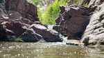 photo thumbnail #13