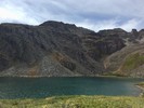 photo thumbnail #6