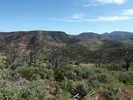 photo thumbnail #8