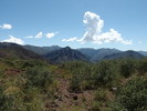 photo thumbnail #14