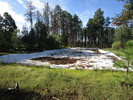 photo thumbnail #6