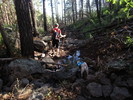photo thumbnail #7