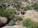 photo thumbnail #2