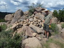 photo thumbnail #3