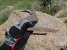photo thumbnail #5