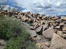 photo thumbnail #6