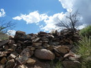 photo thumbnail #8