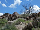 photo thumbnail #9