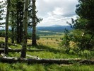 photo thumbnail #13