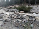 photo thumbnail #9