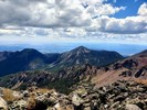 photo thumbnail #5
