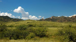 photo thumbnail #1