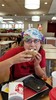 photo thumbnail #9