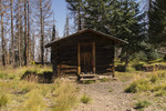 photo thumbnail #3