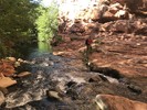 photo thumbnail #1