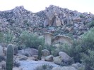 photo thumbnail #3