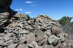 photo thumbnail #4