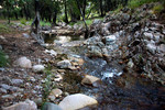 photo thumbnail #5