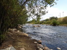 photo thumbnail #4