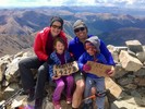 photo thumbnail #10