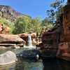 photo thumbnail #3