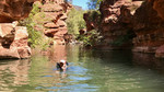photo thumbnail #7