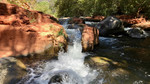 photo thumbnail #8