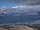 photo thumbnail #9