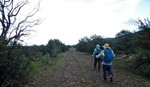 photo thumbnail #2