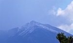 photo thumbnail #12