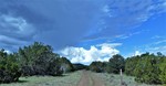 photo thumbnail #13