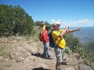 photo thumbnail #4