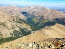 photo thumbnail #9