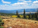 photo thumbnail #13