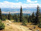 photo thumbnail #15