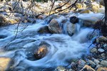 photo thumbnail #3
