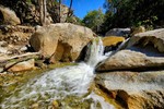 photo thumbnail #15