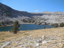 photo thumbnail #9
