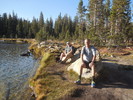 photo thumbnail #3