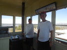 photo thumbnail #12