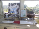 photo thumbnail #14
