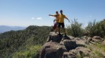 photo thumbnail #11