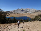 photo thumbnail #1
