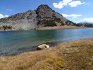 photo thumbnail #3