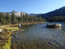 photo thumbnail #5