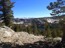 photo thumbnail #12