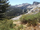 photo thumbnail #13