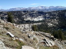 photo thumbnail #14